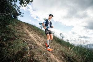 BIB: 
                            <button type="button" onclick="openModal(25757334)" class="btn btn-primary btn-sm float-right btn-popup" data-toggle="modal" data-target=".modal-high-quality">
                        <i class="fas fa-shopping-cart"></i> Add to Cart
                    </button>
                                            <button type="button" onclick="isThisMe(25757334, true)" class="btn btn-success btn-sm float-right btn-popup btn-isme hidden" data-toggle="tooltip" data-placement="bottom" title="นี่คือรูปของคุณใช่ไหม คลิกที่นี่เพื่อเอาเข้าอัลบั้ม">
                        <i class="fas fa-plus"></i> Add to album
                    </button>
                    <button type="button" onclick="isThisMe(25757334, false)" class="btn btn-warning btn-sm float-right btn-popup btn-isnotme hidden">
                        <i class="fas fa-ban"></i> Remove from album
                    </button>